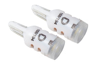 Diode Dynamics 194 HP5 LED Bulb - Cool White - Reliable High Power Replacement