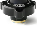 Go Fast Bits GFB Diverter Valve DV+ for 2022+ Subaru WRX with FA24 Engine and Integrated Solenoid
