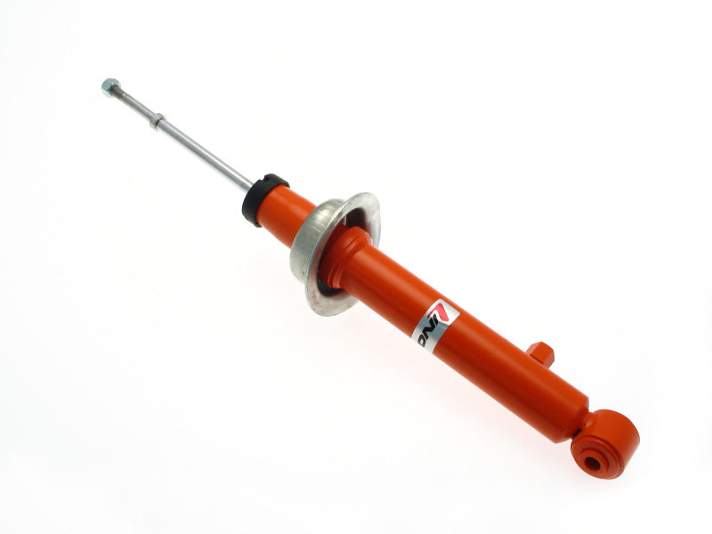 Koni STR.T (Orange) Shock 98-05 Mazda Miata - Front (8050 1043)