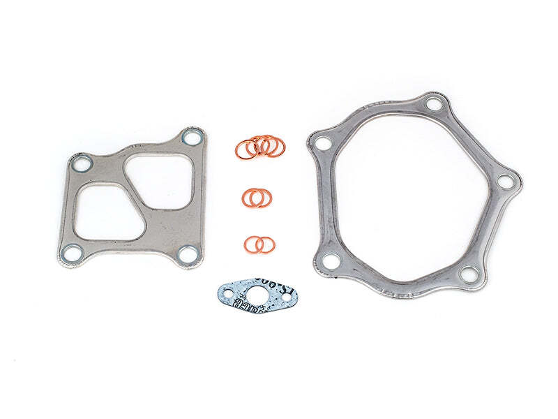 Forced Performance Mitsubishi Evo X Gasket Set (3001030)