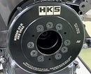 HKS COMPLETE ENGINE VR38 4.3L STEP PRO - Nissan GT-R R35 (23011-AN011)
