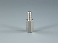Zoom 15mm Extender for Zoom Mirrors