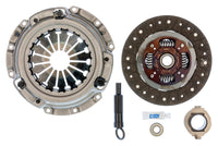 Exedy OE Clutch Kit for 2001-2003 Mazda Protege L4 - Reliable Replacement