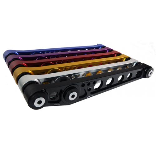 BLOX Racing Replacement Polyurethane Bushing for Honda Civic EG/DC and EK Models