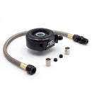 BLOX Racing LS-VTEC Conversion Kit for Honda Civic and Acura Integra