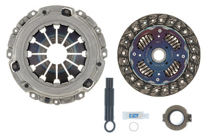 Exedy OE Clutch Kit for 2008-2011 Honda Civic 4-Cylinder – Part Number exeHCK1011