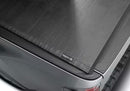 Truxedo 2022+ Toyota Tundra 6ft. 6in. Sentry Bed Cover - With Deck Rail System (1564301)