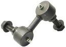 MOOG 17-19 Nissan Armada Rear Right Sway Bar Link (K750796)
