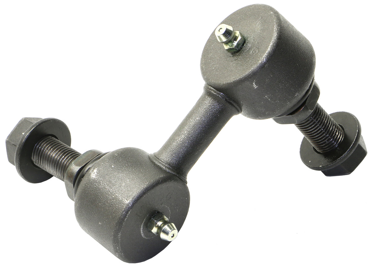 MOOG 17-19 Nissan Armada Rear Right Sway Bar Link (K750796)