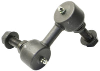 MOOG 17-19 Nissan Armada Rear Right Sway Bar Link (K750796)