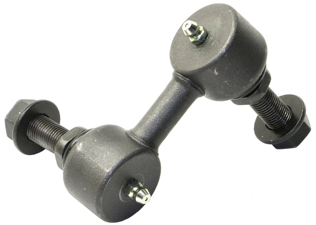 MOOG 17-19 Nissan Armada Rear Right Sway Bar Link (K750796)