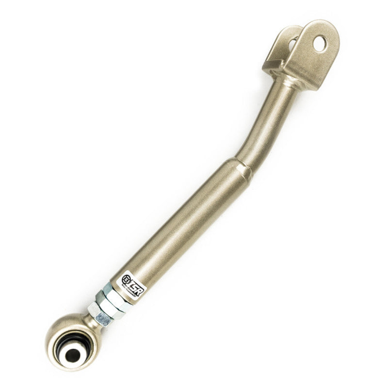 ISR Performance Pro Series Rear Angled Toe Control Rods - 89-98 (S13/S14) Nissan 240sx (IS-RTC-NS134-PRO-A)