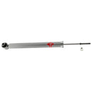 KYB Shocks & Struts Gas-A-Just Rear 16 Lexus GS/RC200T/18-19 GS300/13-20 GS350 RWD/15-18 RC350 RWD (5540013)