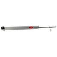 KYB Shocks & Struts Gas-A-Just Rear 16 Lexus GS/RC200T/18-19 GS300/13-20 GS350 RWD/15-18 RC350 RWD (5540013)