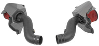 AEM Induction 21-821DS Performance Cold Air Intake System for Nissan 370Z