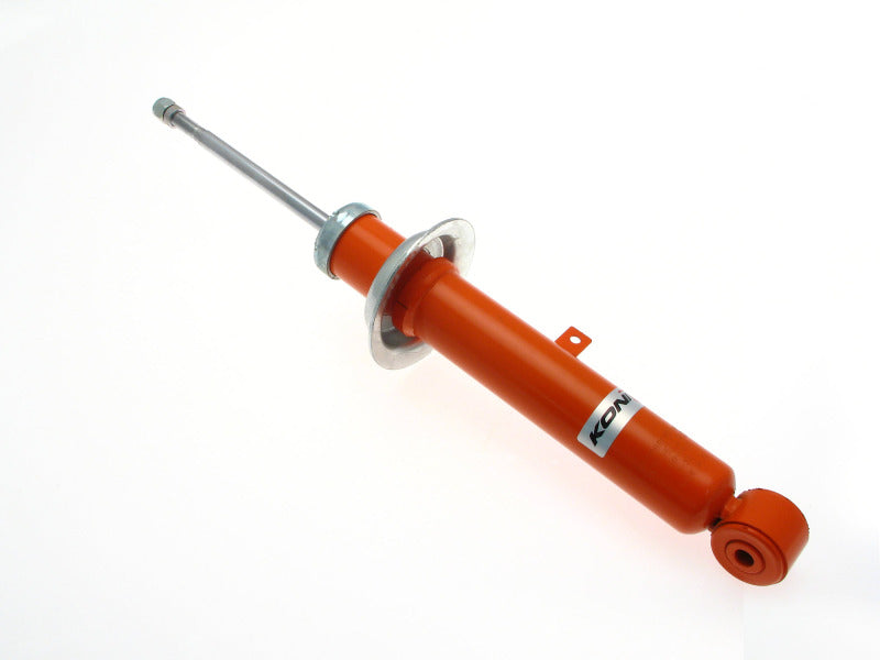 Koni STR.T (Orange) Shock 00-05 Lexus IS 300 - Front (8050 1115)