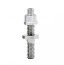 BLOX Racing SUS303 Stainless Steel Intake Manifold Stud Kit M8 x 1.25mm, 55mm Length