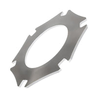 Exedy Part Number exeIM02 Hyper Multi Intermediate Plate for Mazda RX-7 and Honda S2000