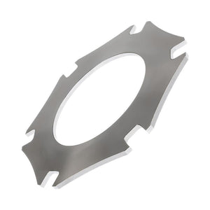 Exedy Part Number exeIM02 Hyper Multi Intermediate Plate for Mazda RX-7 and Honda S2000