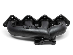 Forced Performance Mitsubishi Evo 9 Exhaust Manifold (6001020)
