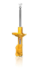 Koni Sport (Yellow) Shock 2015+ Subaru WRX (VA) - Front Right