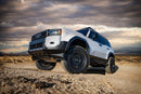 ICON 2024+ Toyota Land Cruiser 250 Series Front 2.5 VS IR Coilover Kit