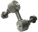 MOOG 17-19 Nissan Armada Rear Left Sway Bar Link (K750797)