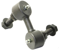MOOG 17-19 Nissan Armada Rear Left Sway Bar Link (K750797)