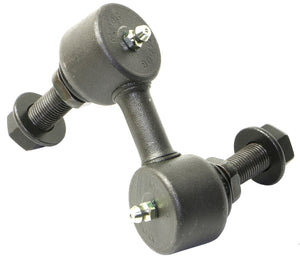 MOOG 17-19 Nissan Armada Rear Left Sway Bar Link (K750797)