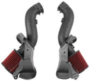 AEM Induction Part Number AEM21-774DS Performance Cold Air Intake System for Infiniti Q50