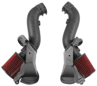 AEM Induction Part Number AEM21-774DS Performance Cold Air Intake System for Infiniti Q50