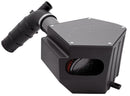 AEM Induction 21-678C Cold Air Intake System for Mitsubishi Lancer Evolution X 2.0L