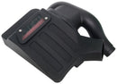 AEM Induction C.A.S 07-11 BMW 335i V6-3.0L F/I Cold Air Intake System (Part #aem21-825DS)