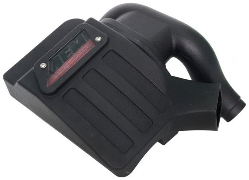 AEM Induction C.A.S 07-11 BMW 335i V6-3.0L F/I Cold Air Intake System (Part #aem21-825DS)