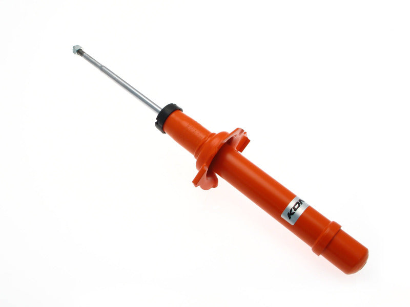 Koni STR.T (Orange) Shock 98-02 Honda Accord 2 Dr and 4Dr/ All Mdls - Front (8050 1036)