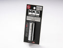 HKS Premium Tool Plug Socket 16 mm (50004-AK001)