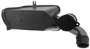 AEM Induction 21-786C Performance Cold Air Intake System for Mazda MX-5 Miata 2016-2018