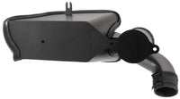 AEM Induction 21-786C Performance Cold Air Intake System for Mazda MX-5 Miata 2016-2018