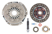 Exedy OE Clutch Kit for 1985-1987 Toyota Corolla L4