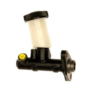 Exedy OE Mazda Miata L4 Master Cylinder (1990-2005)