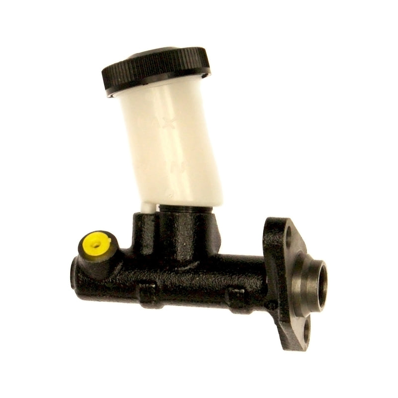 Exedy OE Mazda Miata L4 Master Cylinder (1990-2005)