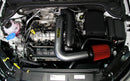 AEM Induction 2016-2018 Volkswagen Jetta L4-1.4 Metal Gunmetal Gray Cold Air Intake System