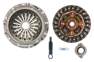 Exedy OE Clutch Kit for 2003-2006 Mitsubishi Lancer L4 Models