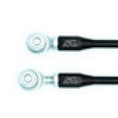 SPL Parts 2023+ Toyota GR Corolla Front Adjustable Endlinks (SPL FE E210)