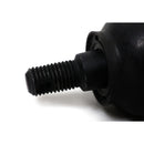 BLOX Racing Replacement Sliding Ball Joint - Part Number BXSS-20201-BJ