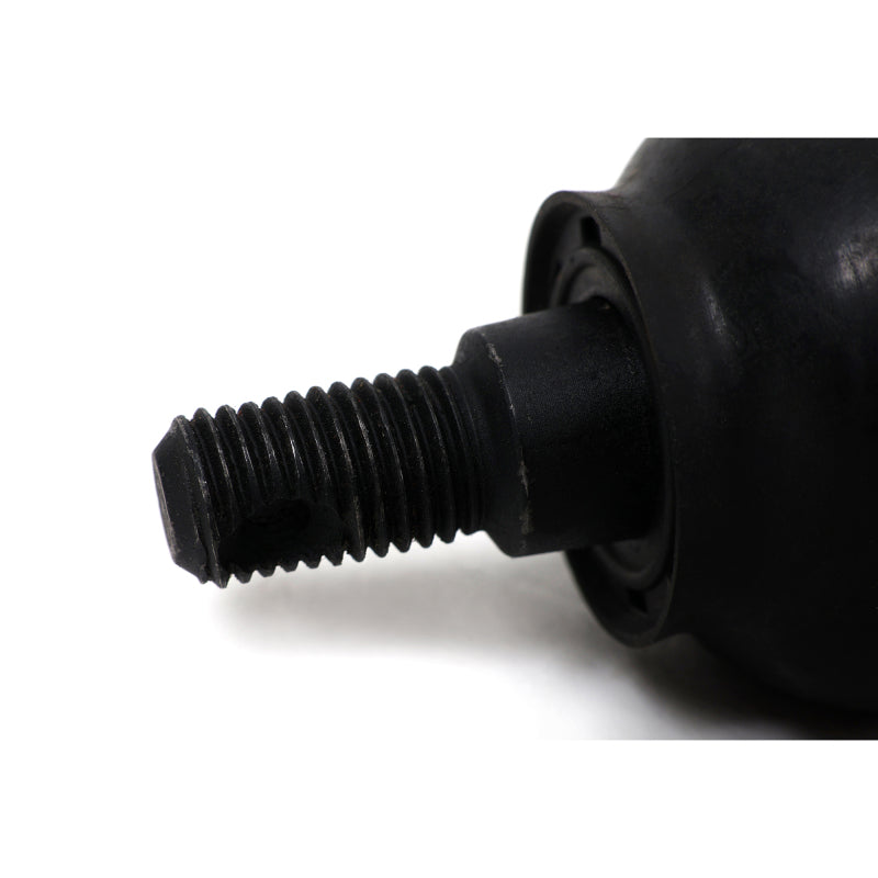 BLOX Racing Replacement Sliding Ball Joint - Part Number BXSS-20201-BJ
