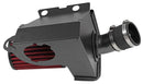 AEM Induction 21-773C Performance Cold Air Intake System for Mazda 3