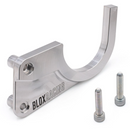 BLOX Racing K Series Lower Timing Chain Guide - Durable and Precision Engineered