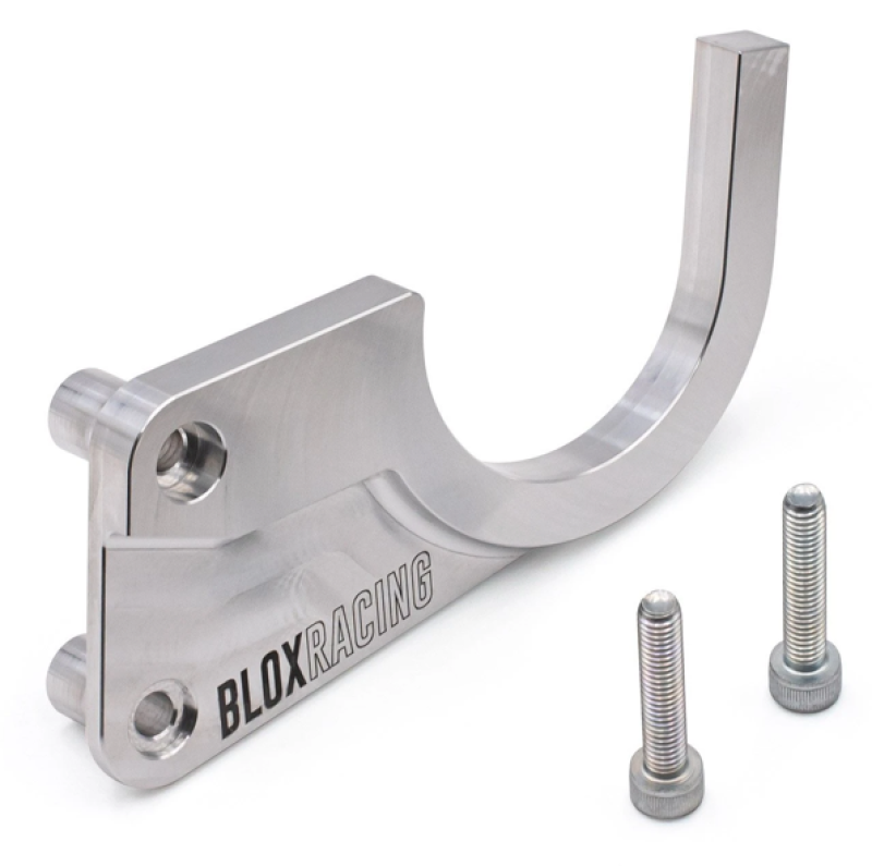 BLOX Racing K Series Lower Timing Chain Guide - Durable and Precision Engineered