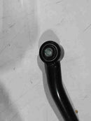 ICON 2018+ Jeep Wrangler JL / 2020+ Jeep Gladiator JT Front Fixed Lower Link Kit — Incomplete: Missing components, minor scratchesand…